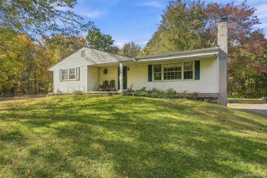 199 Lauer Road, Poughkeepsie, NY 12603 - #2