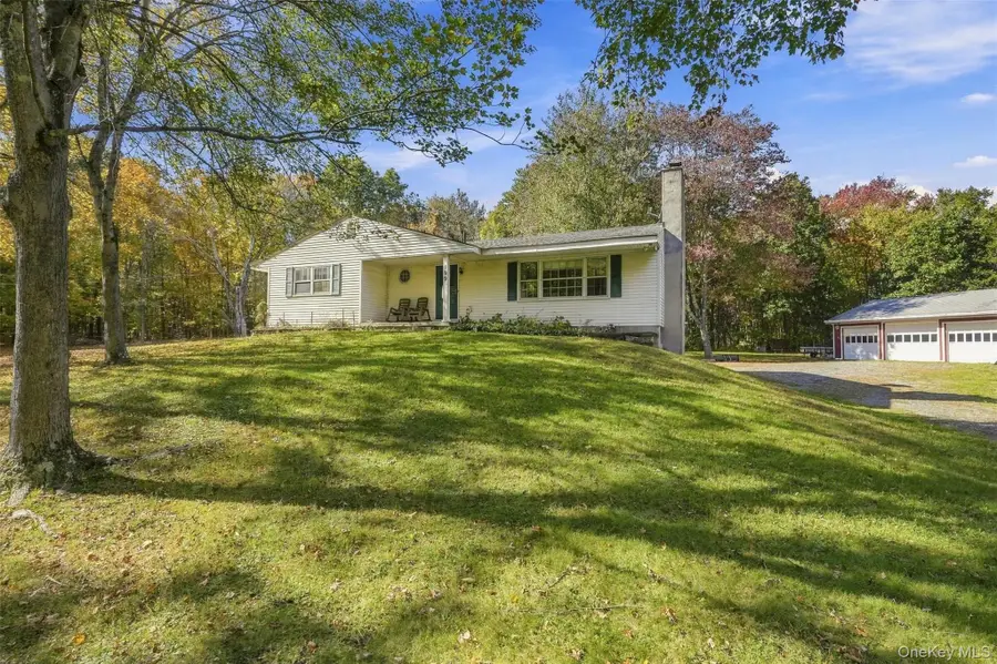 199 Lauer Road, Poughkeepsie, NY 12603 - #3