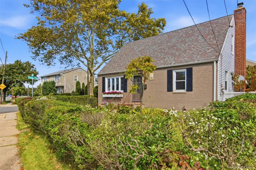 336 Herricks Road, Mineola, NY 11501 - #3