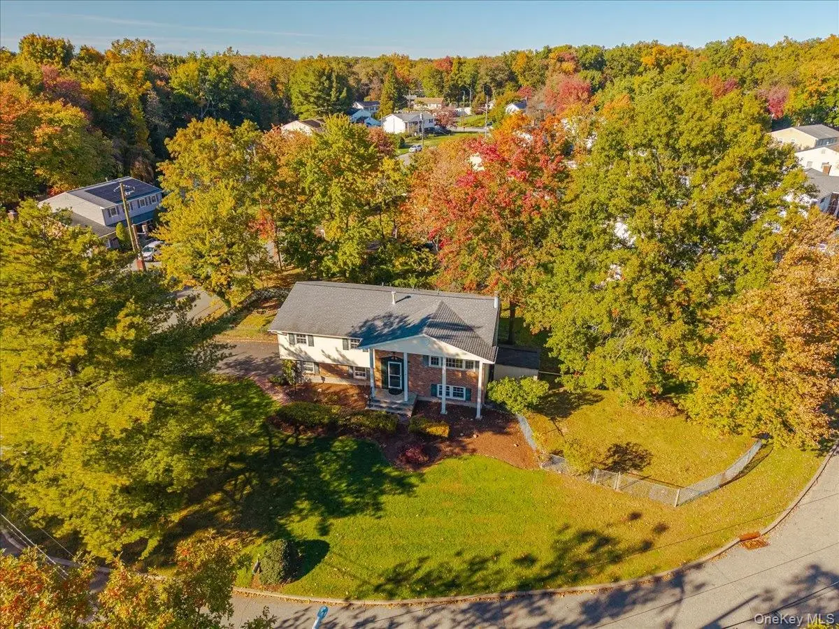 1 Daisy Court, Nanuet, NY 10954 - #1