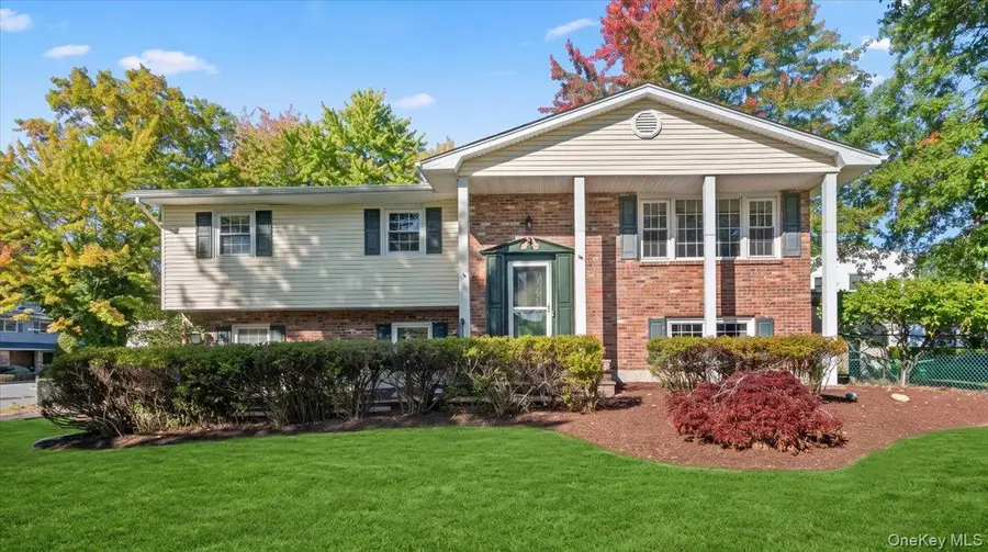 1 Daisy Court, Nanuet, NY 10954 - #2