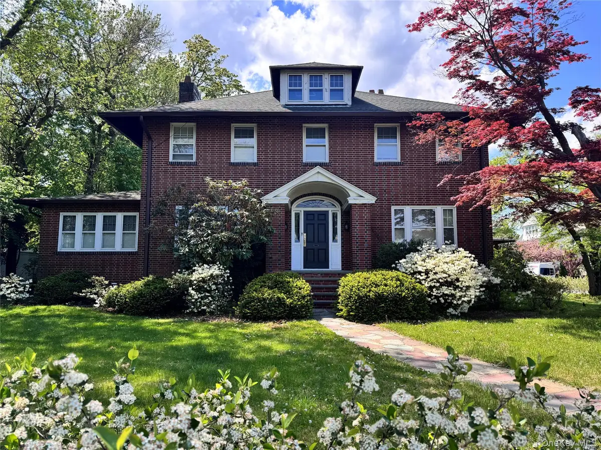 219 White Plains Road, Tuckahoe, NY 10707 - #1