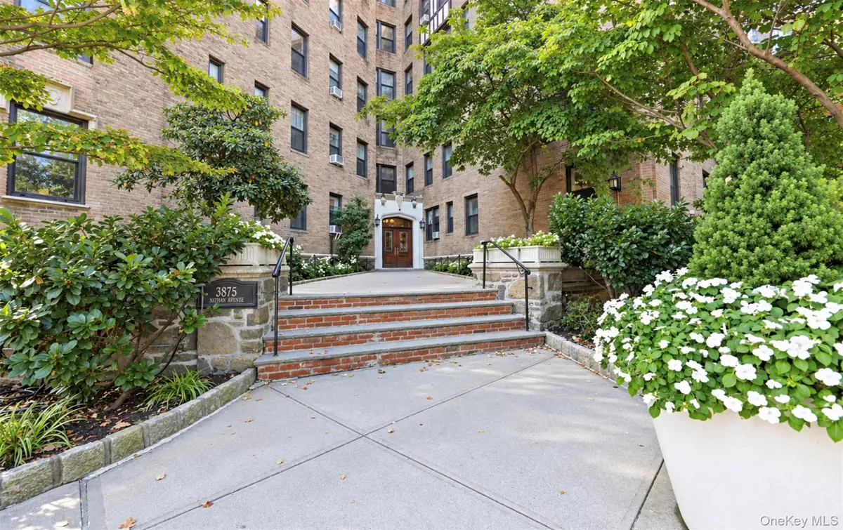 3875 Waldo Avenue #2C, Bronx, NY 10463 - #1
