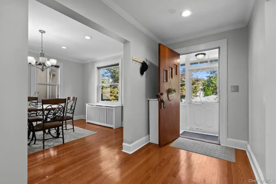 24 Wesley Avenue, Port Chester, NY 10573 - #2