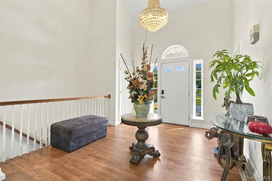 9 Ash Road, Wappingers Falls, NY 12590 - #3
