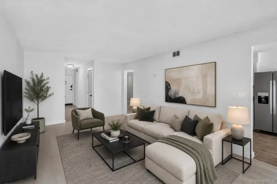 26 Cooper Road #414, Poughkeepsie, NY 12603 - #3