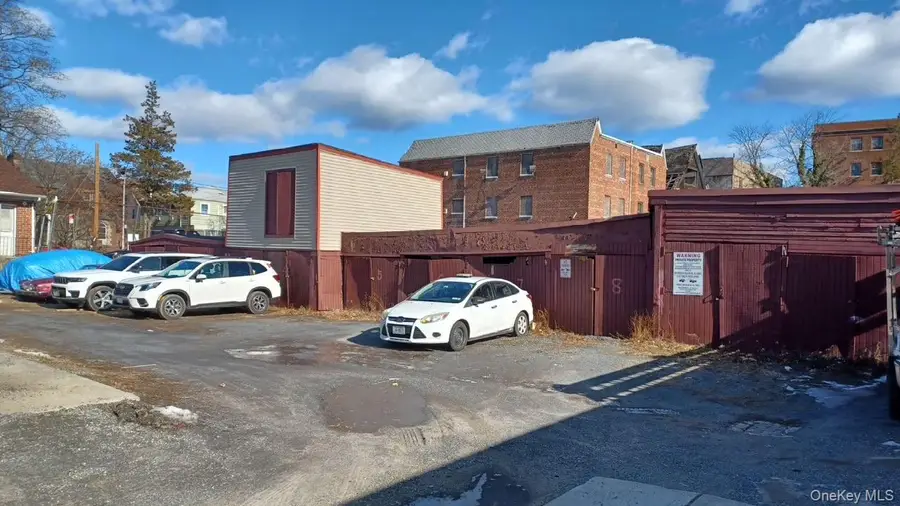 43-41/45 Burling Street, Flushing, NY 11355 - #2