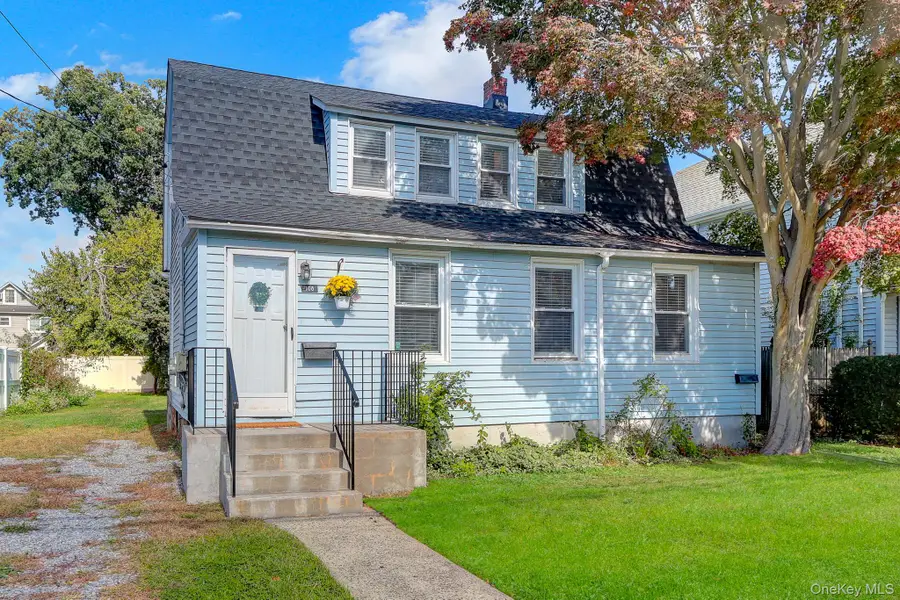 108 Linden Street, Bellmore, NY 11710 - #2