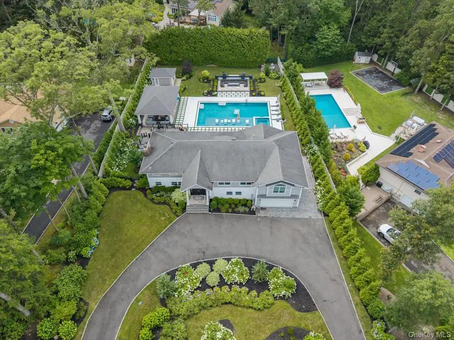 22 Beaumont Drive, Melville, NY 11747 - #3