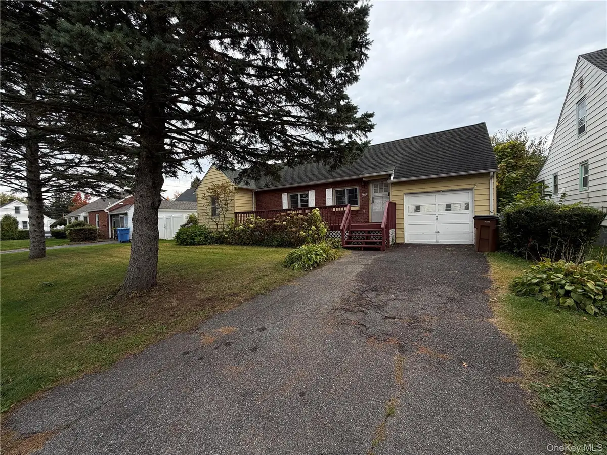 24 Merilina Avenue, Kingston, NY 12401 - #1