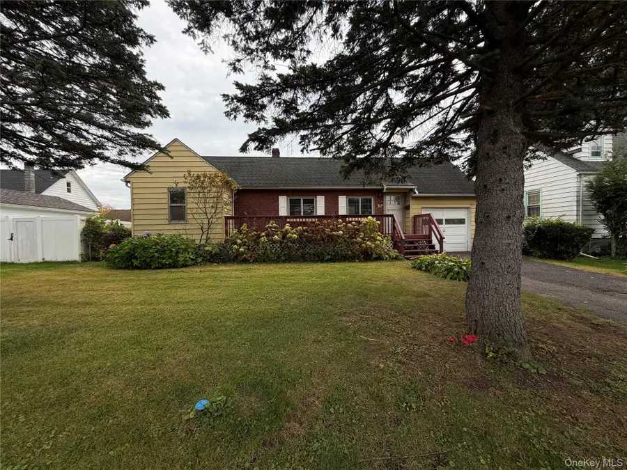 24 Merilina Avenue, Kingston, NY 12401 - #2