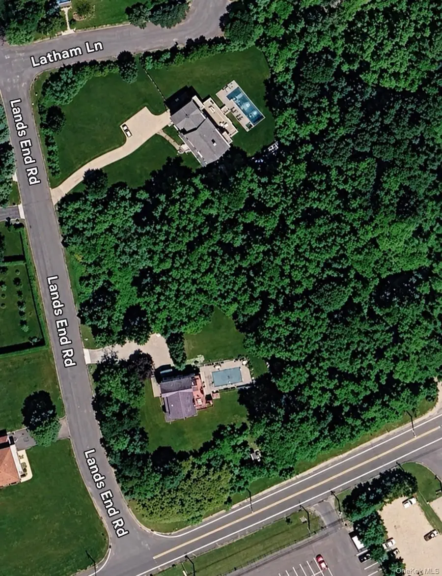 320 Lands End Road, Orient, NY 11957 - #2