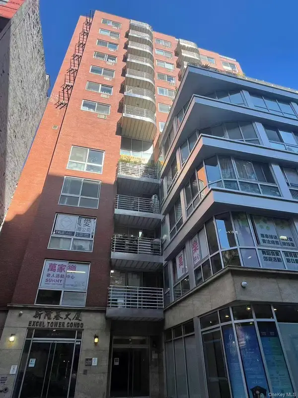 31 Monroe Street #7A, New York (Manhattan), NY 10002