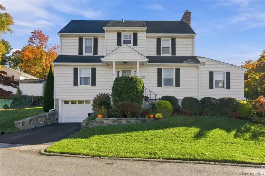 268 Myrtle Avenue, Hawthorne, NY 10532 - #2