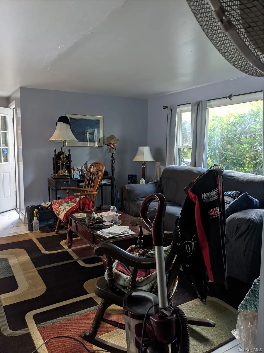 874 Bloomingburg Road, Bloomingburg, NY 12721 - #3