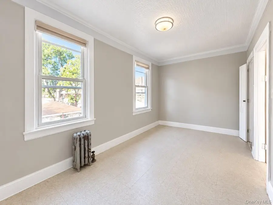 95-11 42nd Avenue, Elmhurst, NY 11373 - #3
