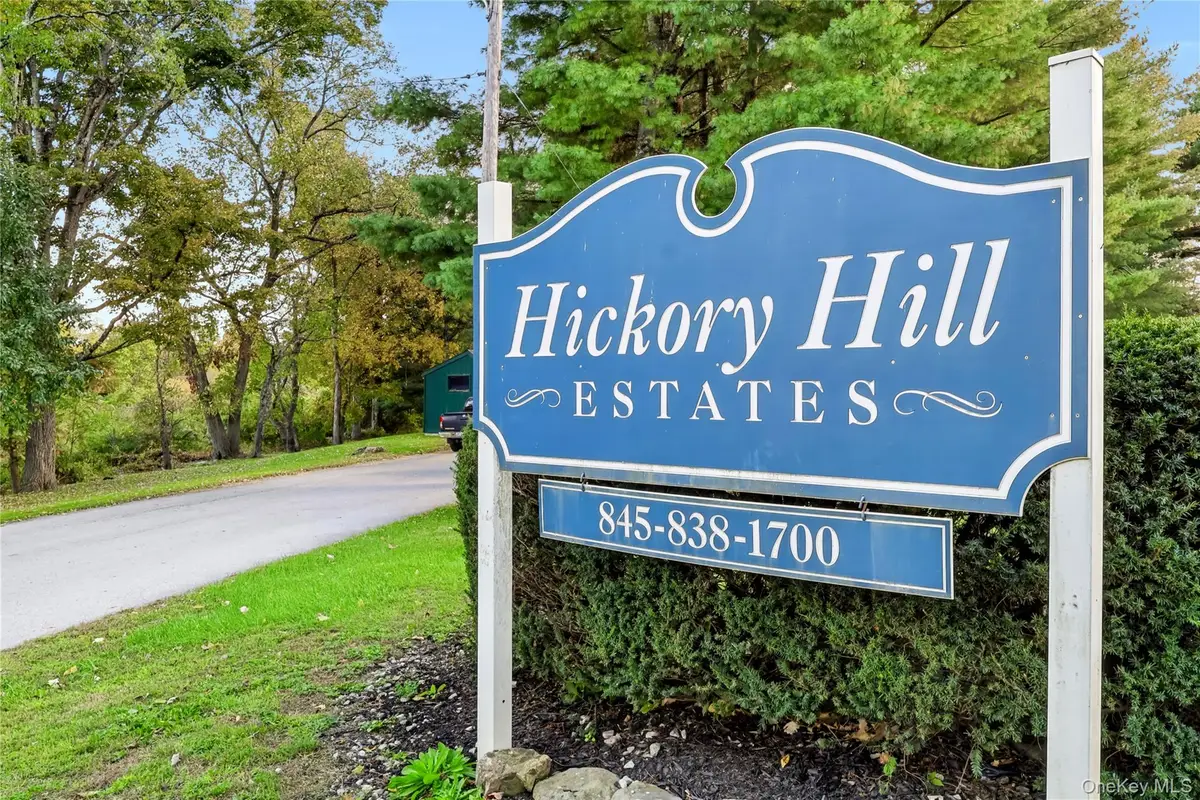 37 View Drive #49, Pleasant Valley, NY 12569 - #1