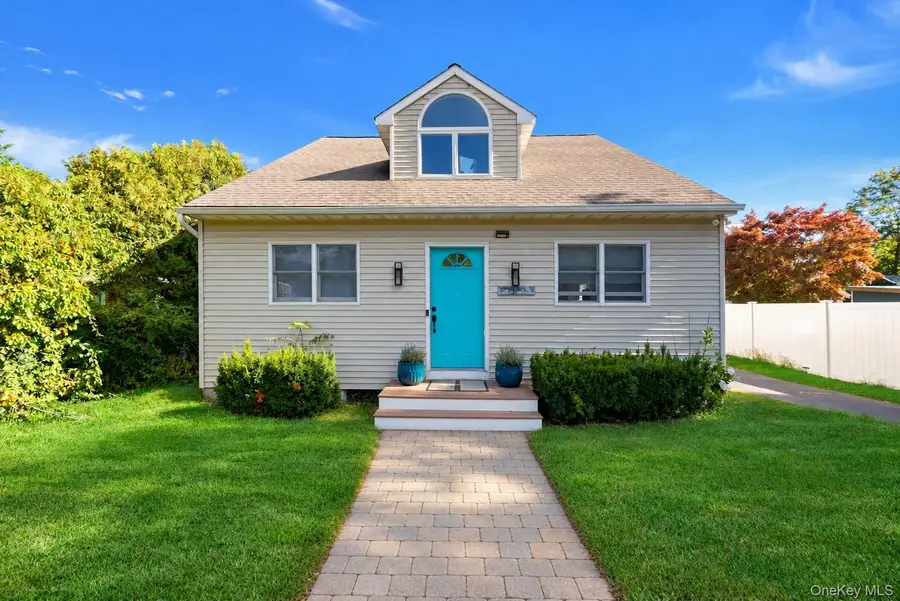 1480 Factory Avenue, Mattituck, NY 11952 - #2