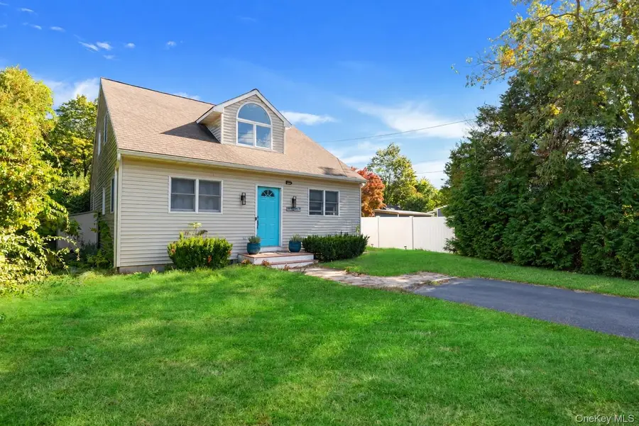 1480 Factory Avenue, Mattituck, NY 11952 - #3
