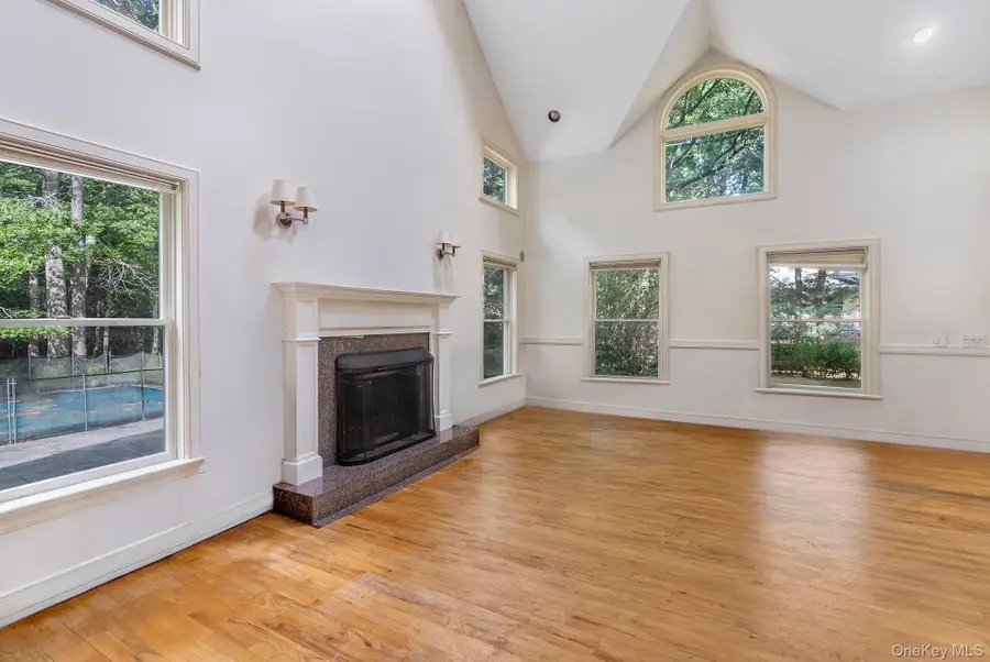 10 Harbor Street, East Hampton, NY 11937 - #2