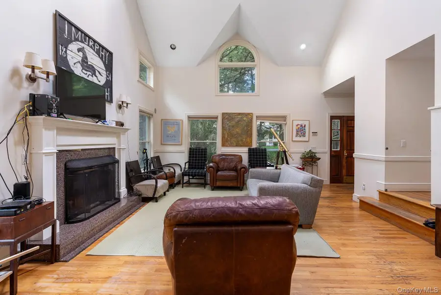 10 Harbor Street, East Hampton, NY 11937 - #3
