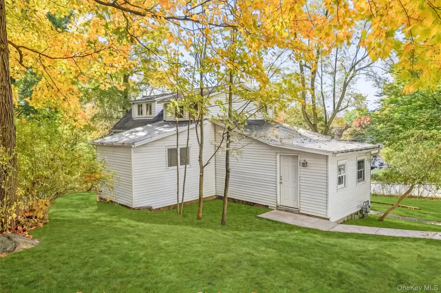 36 Weygant Hill, Highland Mills, NY 10930 - #3
