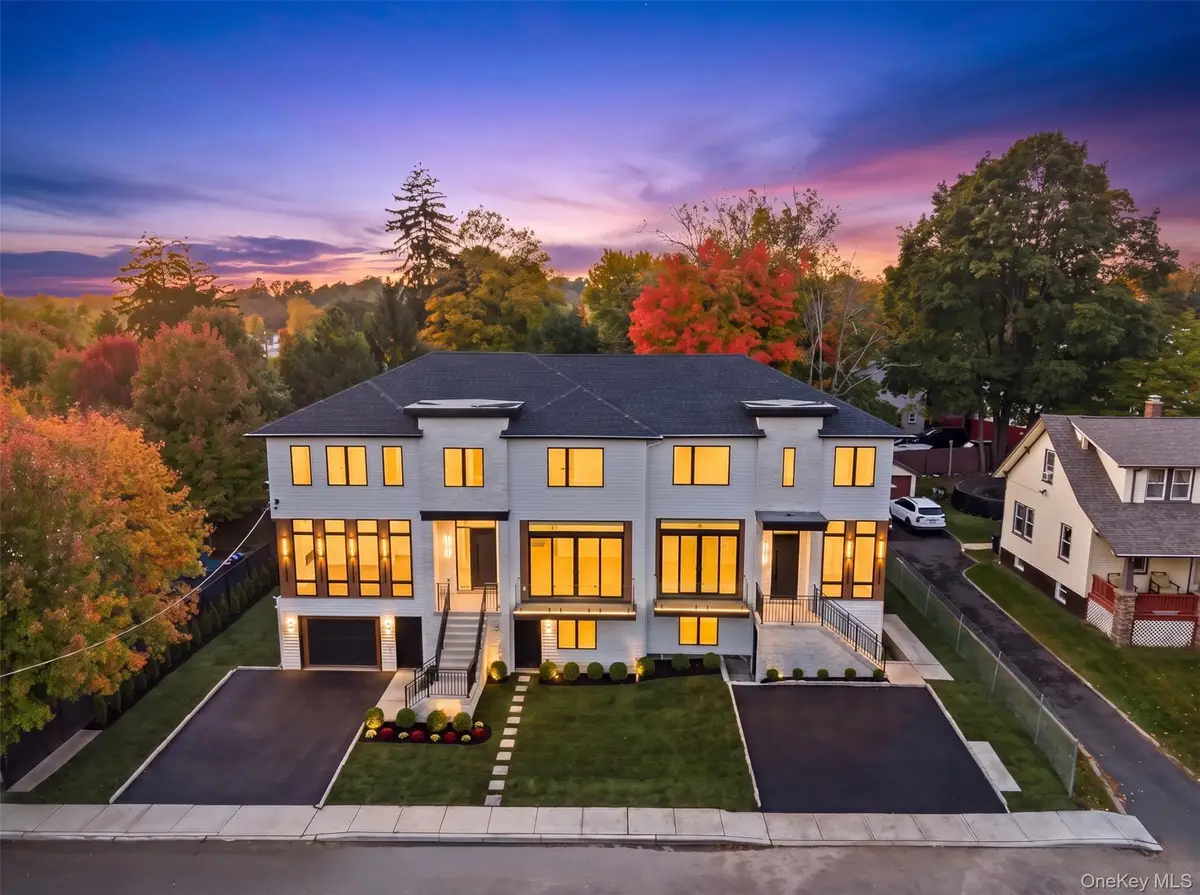 17 Jay Street #201, Spring Valley, NY 10977 - #1