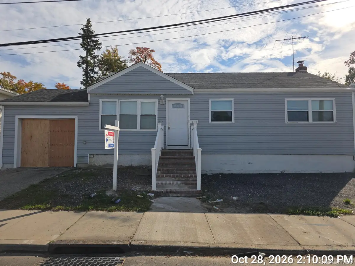 918 Sunrise Highway, Babylon, NY 11704 - #1