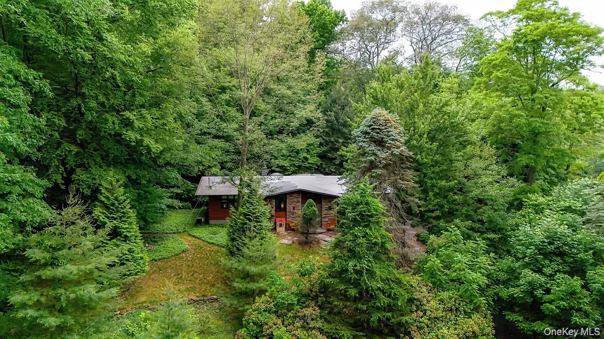 3 Forest Lane, Suffern, NY 10901 - #1
