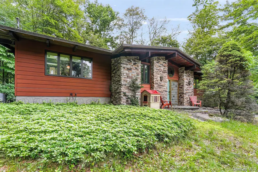 3 Forest Lane, Suffern, NY 10901 - #2