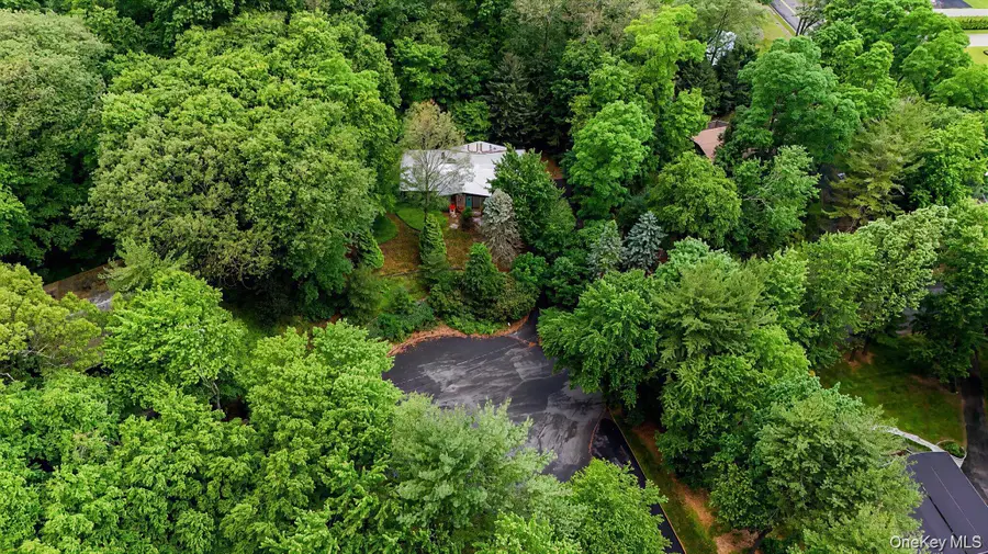 3 Forest Lane, Suffern, NY 10901 - #3