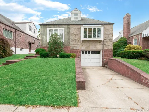 8026 217th Street, Hollis Hills, NY 11427