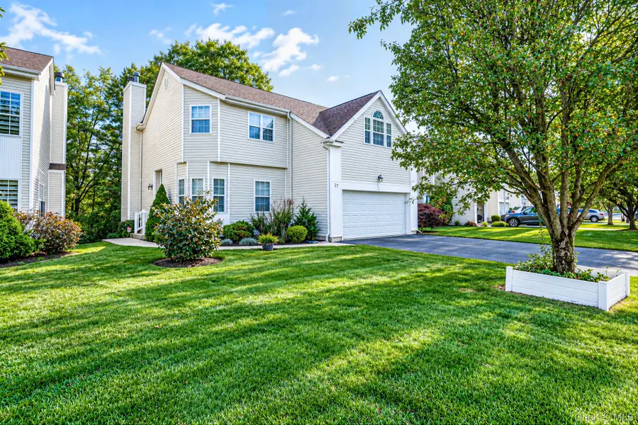23 Sunflower Ridge Road, South Setauket, NY 11720 - #3