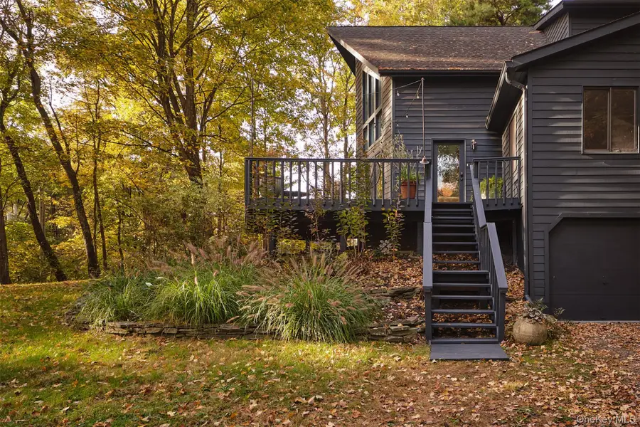 49 Cooper Street, Accord, NY 12404 - #3