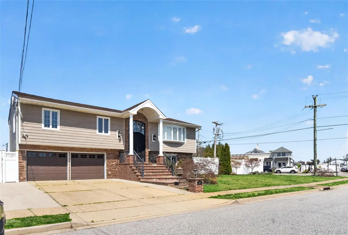 101 Jetmore Place, Massapequa, NY 11758 - #1