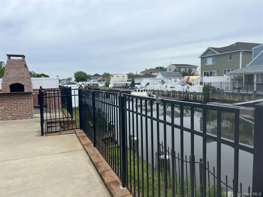 101 Jetmore Place, Massapequa, NY 11758 - #3
