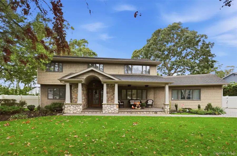 33 Quail Run, East Islip, NY 11730 - #2