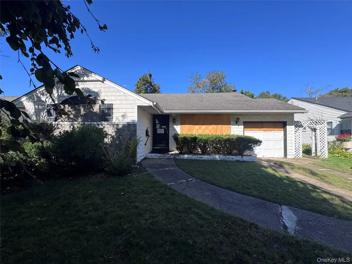 435 Derby Road, Baldwin, NY 11510 - #1