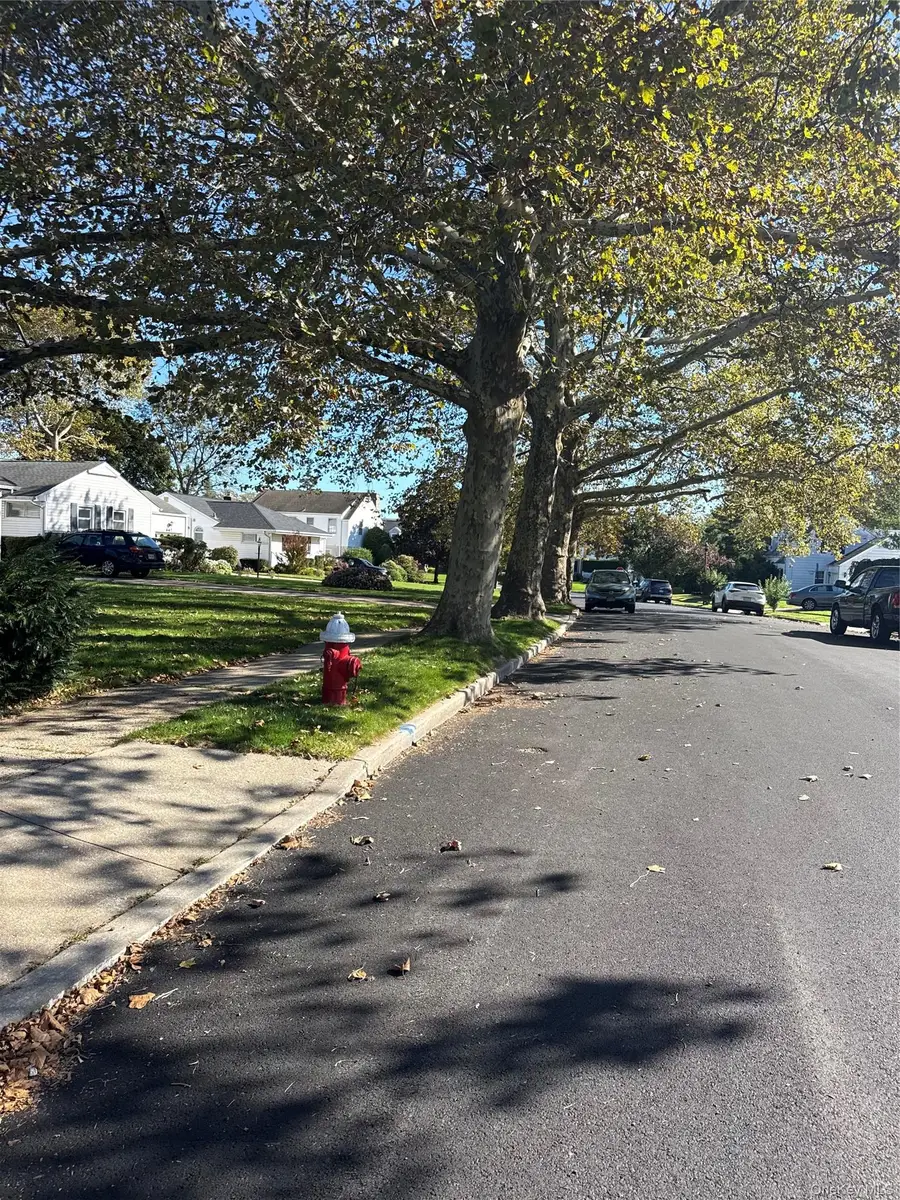 435 Derby Road, Baldwin, NY 11510 - #3