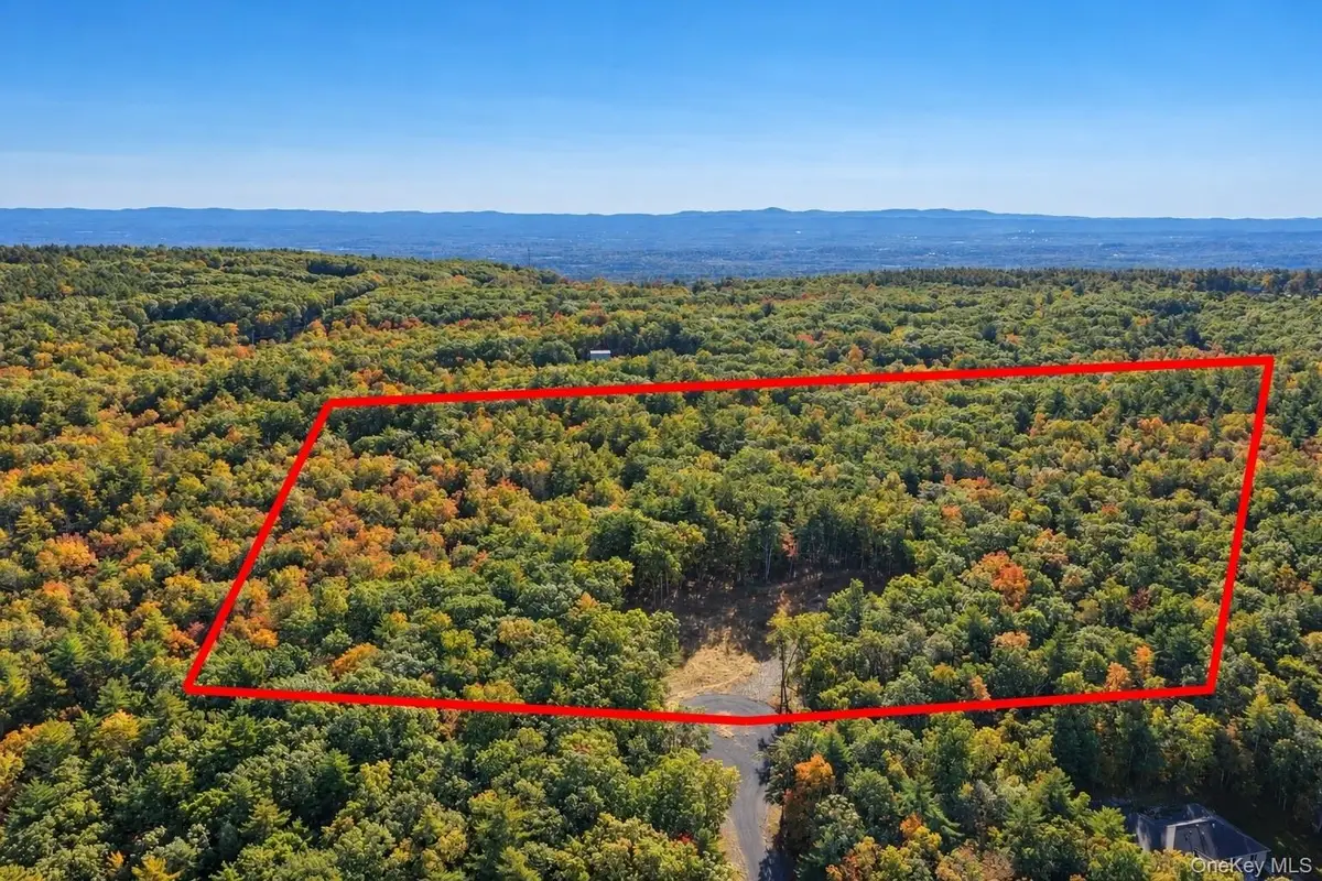 11 Rock Hill Road, Coxsackie, NY 12051 - #1