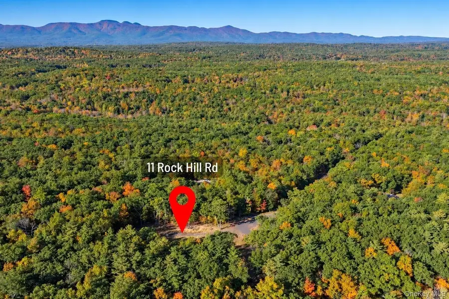 11 Rock Hill Road, Coxsackie, NY 12051 - #3