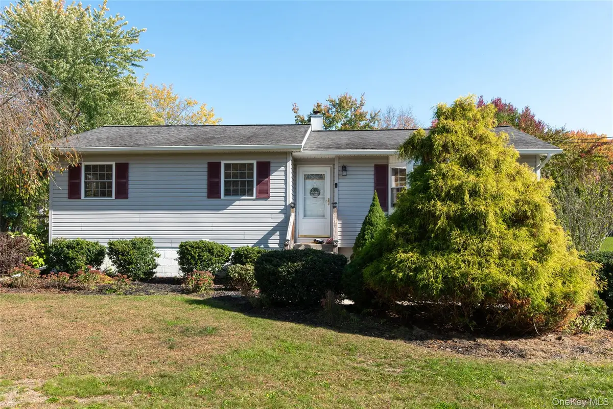 34 Windmill Road, Poughkeepsie, NY 12601 - #1