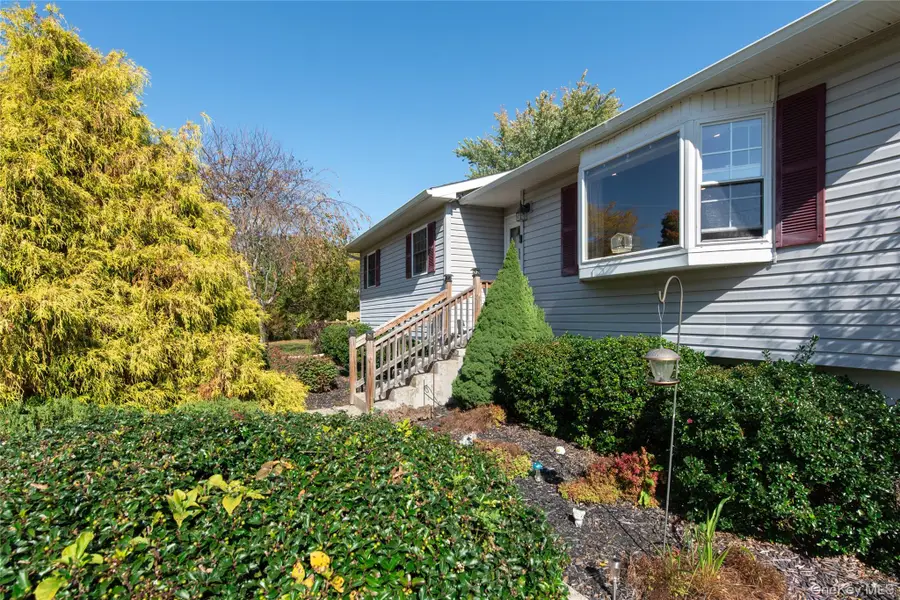 34 Windmill Road, Poughkeepsie, NY 12601 - #2