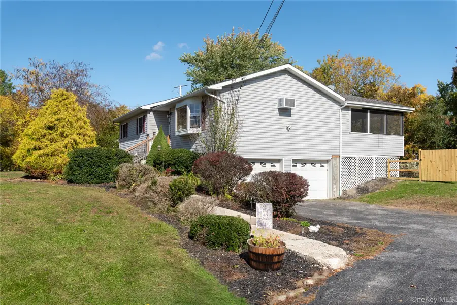 34 Windmill Road, Poughkeepsie, NY 12601 - #3
