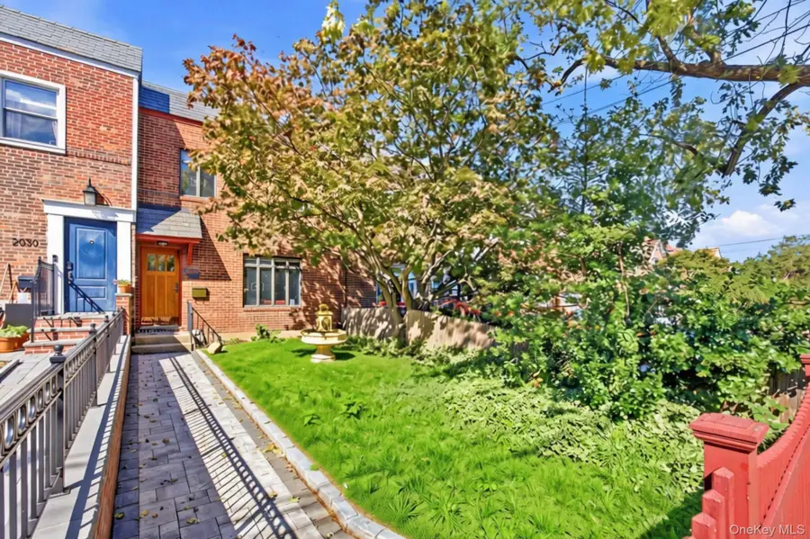 20-28 45th Street, Astoria, NY 11105 - #2