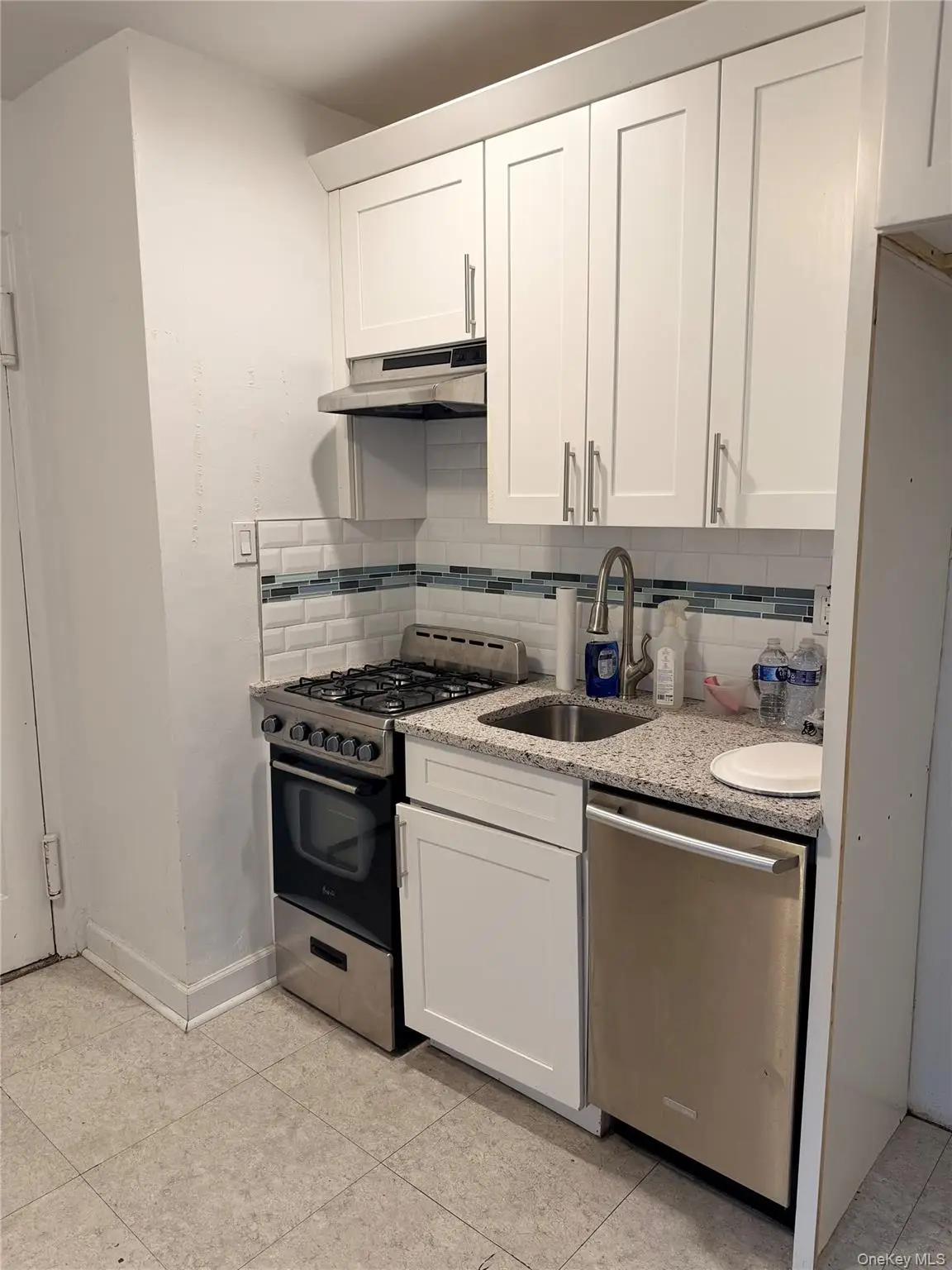 105-24 63rd Drive #3L, Forest Hills, NY 11375 - #1