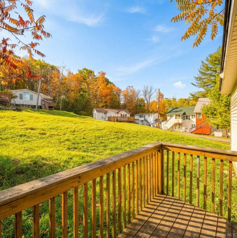 492 State Route 52 #19, Woodbourne, NY 12788 - #1