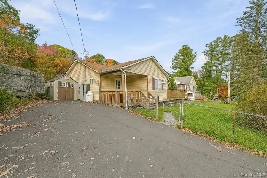492 State Route 52 #19, Woodbourne, NY 12788 - #2