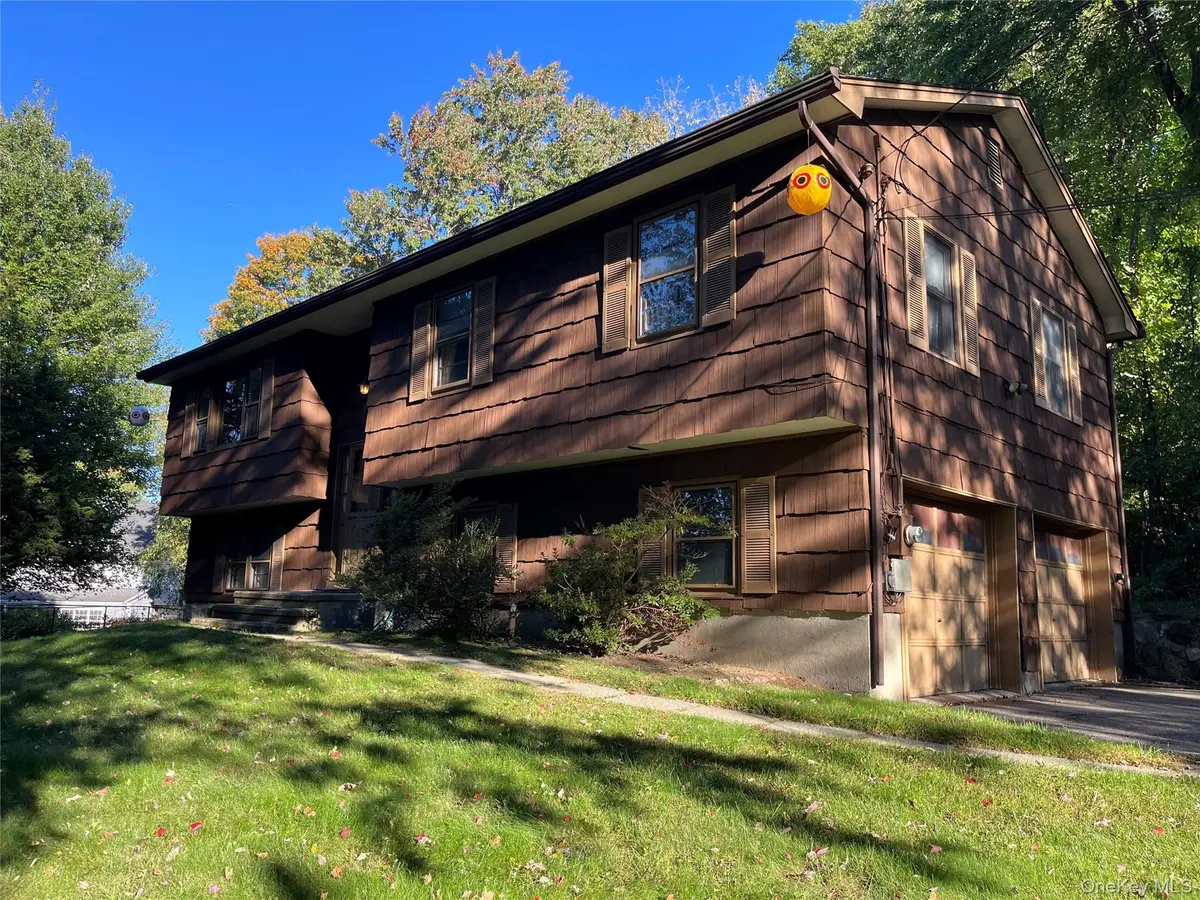 15 Rick Lane, Cortlandt Manor, NY 10567 - #1