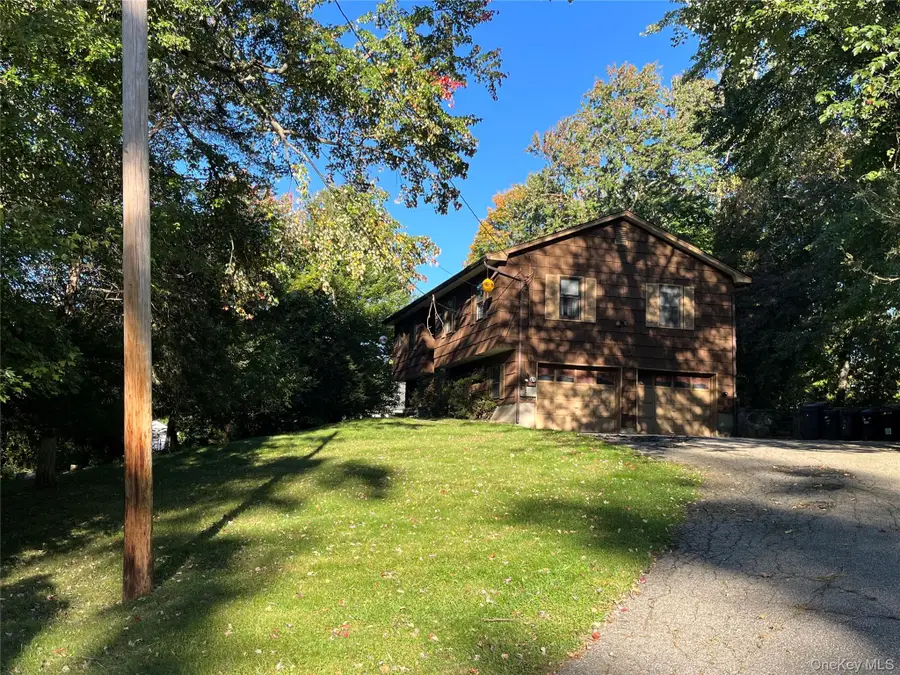 15 Rick Lane, Cortlandt Manor, NY 10567 - #2